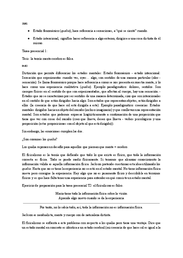 Miniatura del documento Antropologia-II.pdf