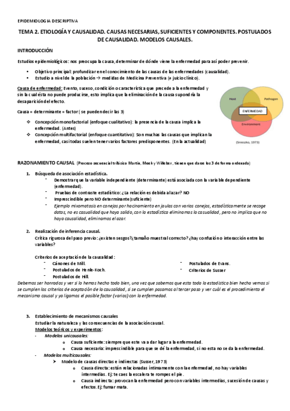 Miniatura del documento TEMA-2.pdf