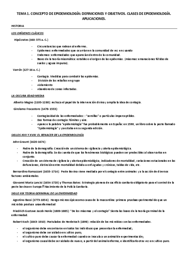 Miniatura del documento TEMA-1.pdf