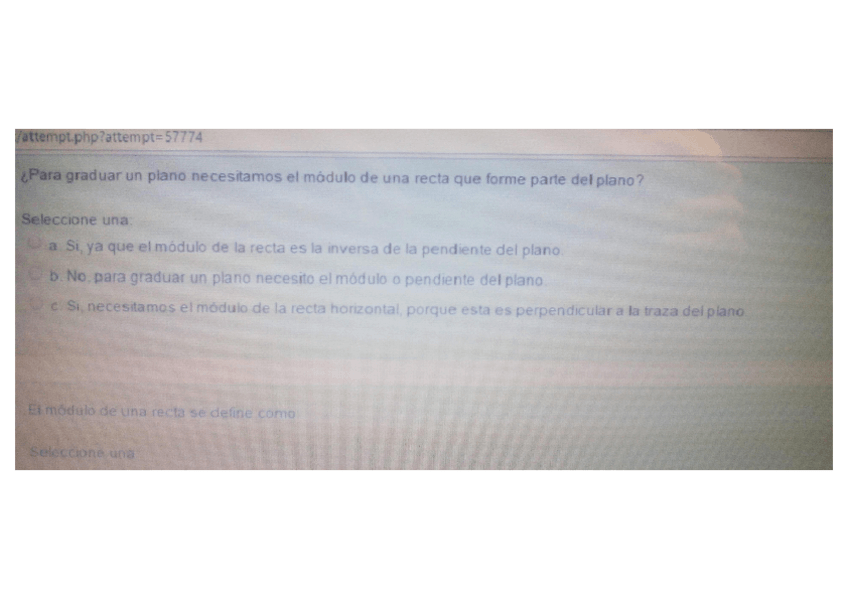 Miniatura del documento PREGUNTAS EXP.pdf