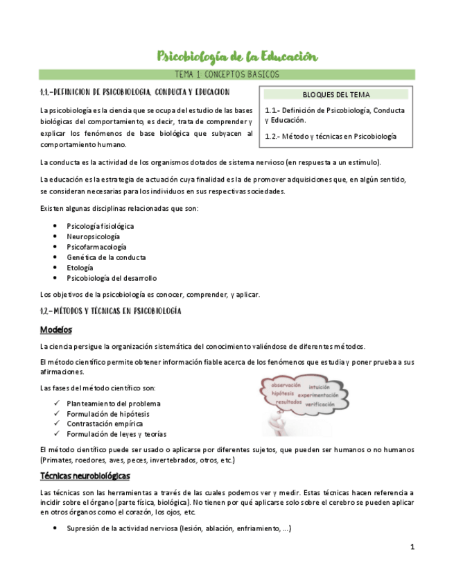 Miniatura del documento bloque-1.pdf
