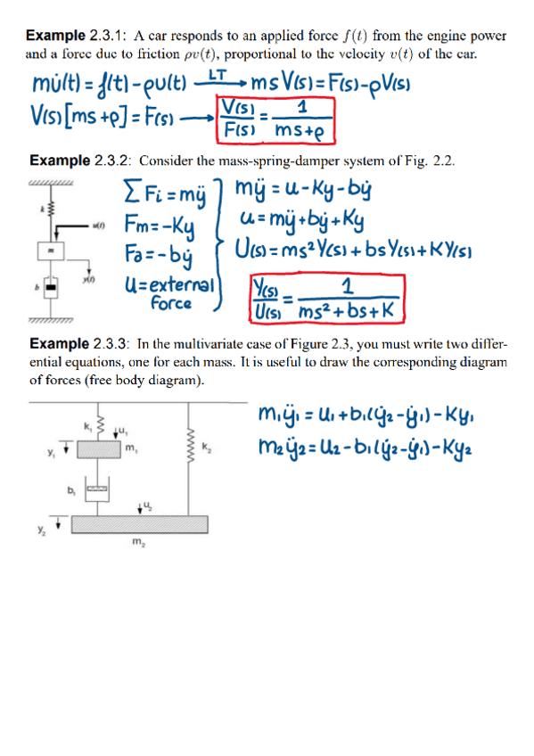 Miniatura del documento Exercises topic II.pdf