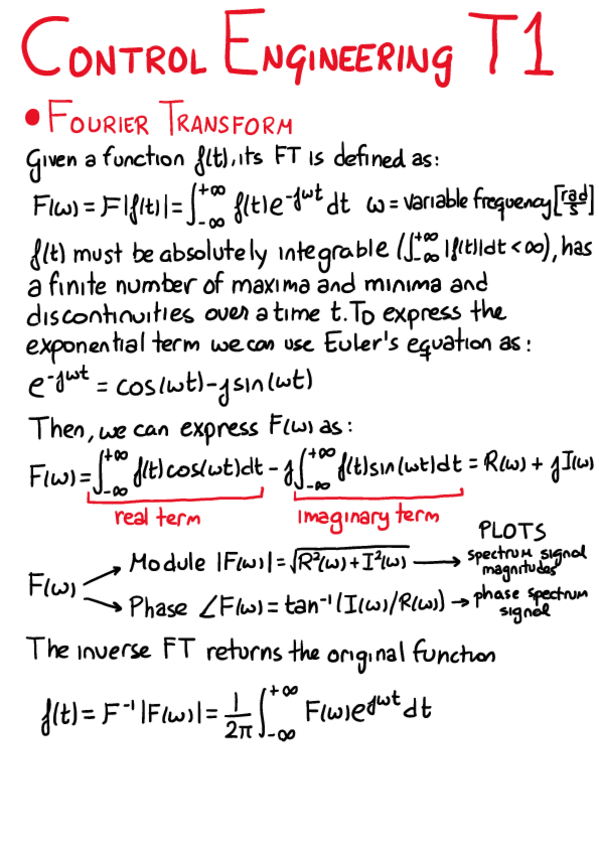 Miniatura del documento Control-theory-topic-I.pdf