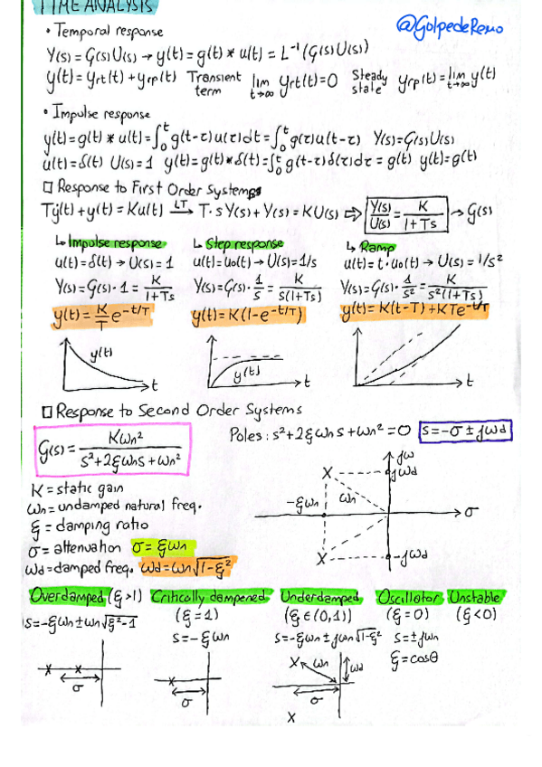 Miniatura del documento Control-theory-topic-III.pdf