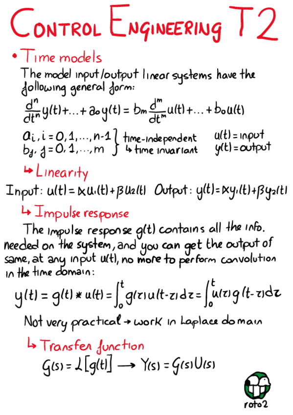 Miniatura del documento Control-theory-topic-II.pdf