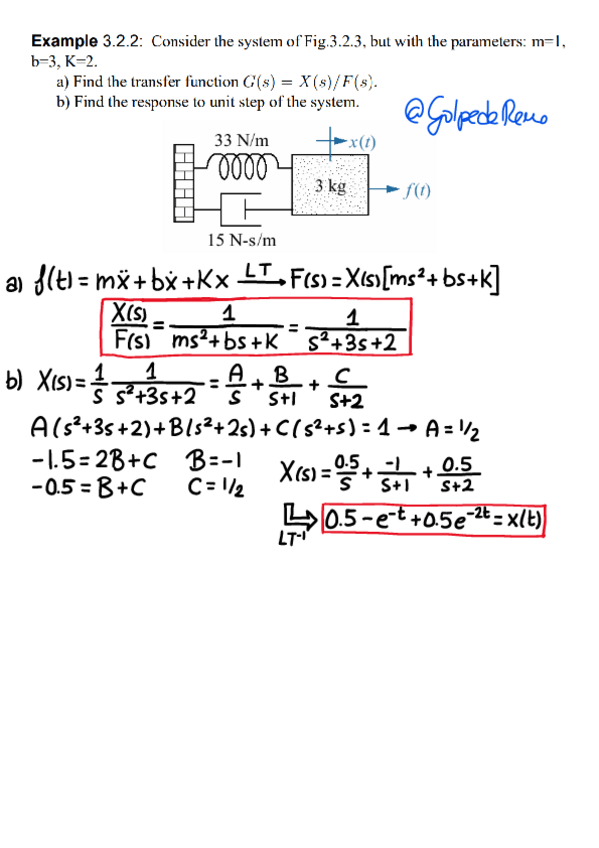 Miniatura del documento Exercises topic III.pdf