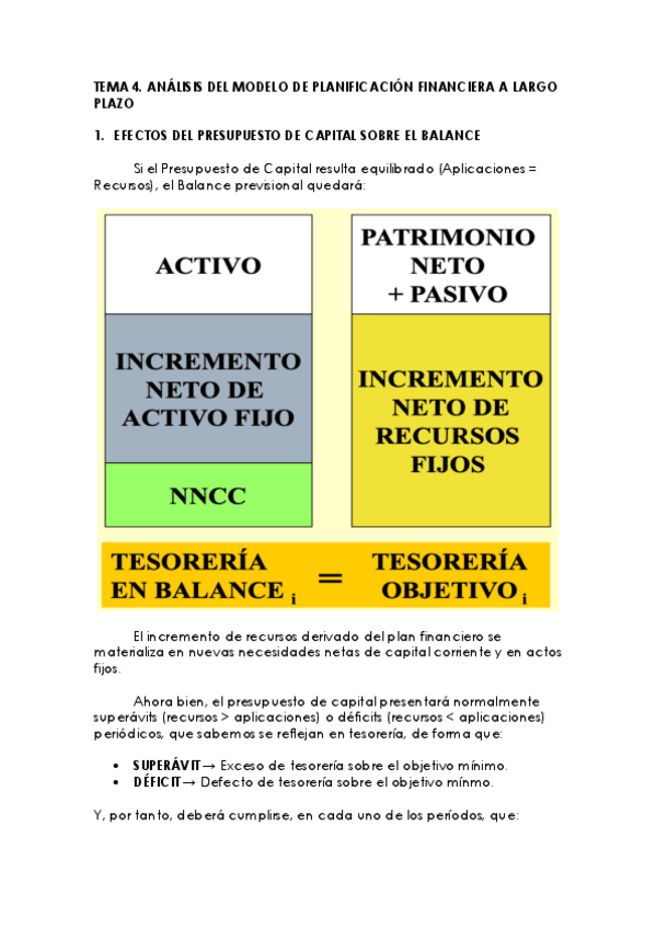 Miniatura del documento TEMA-4.pdf