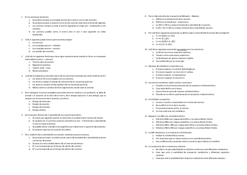 Miniatura del documento Test-1-parcial.pdf