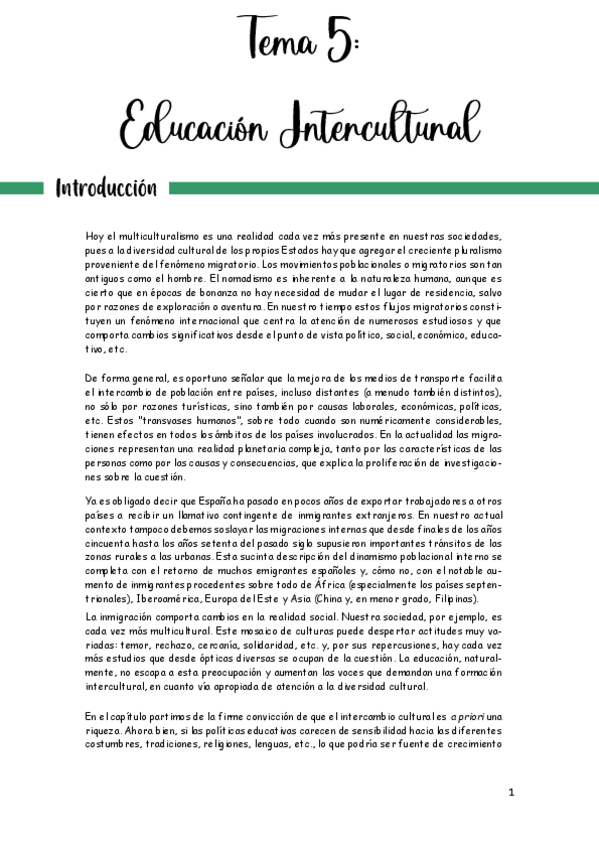 Miniatura del documento tema-5.pdf