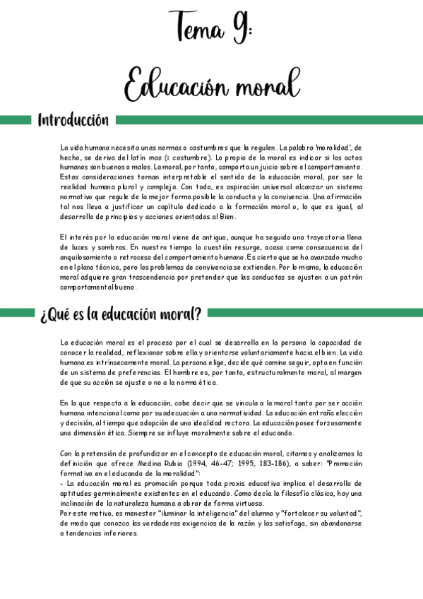 Miniatura del documento tema-9.pdf