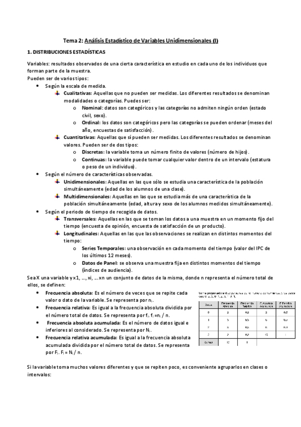 Miniatura del documento Resumen-Tema-2.pdf