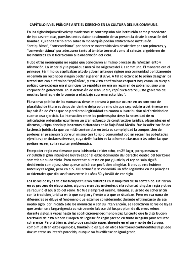Miniatura del documento tema-3-formacion.pdf