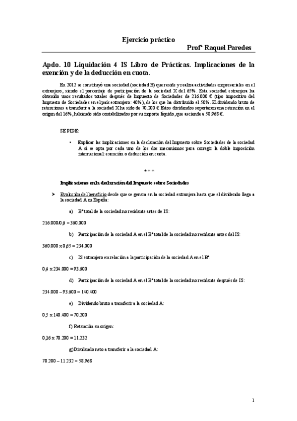 Miniatura del documento Solucion-alternativa-apdo.pdf