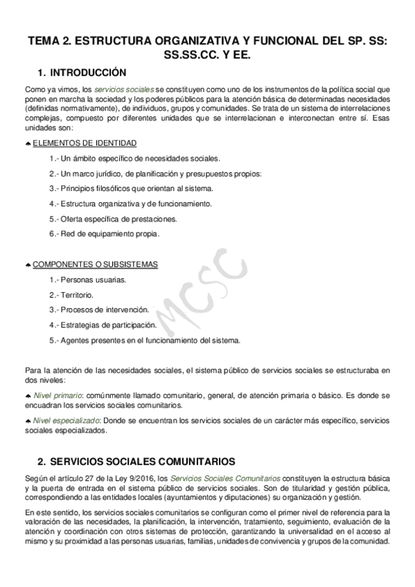 Miniatura del documento TEMA2.pdf