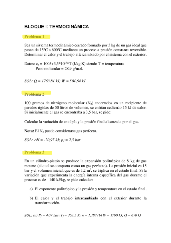 Miniatura del documento Enunciados-problemas-termodinamica-1a-parte-2223220929162533.pdf