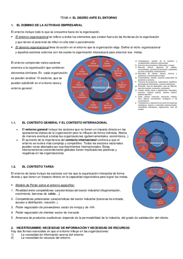 Miniatura del documento Tema-4.pdf
