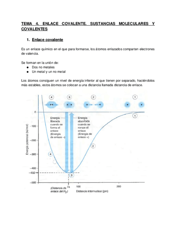 Miniatura del documento TEMA-4.docx