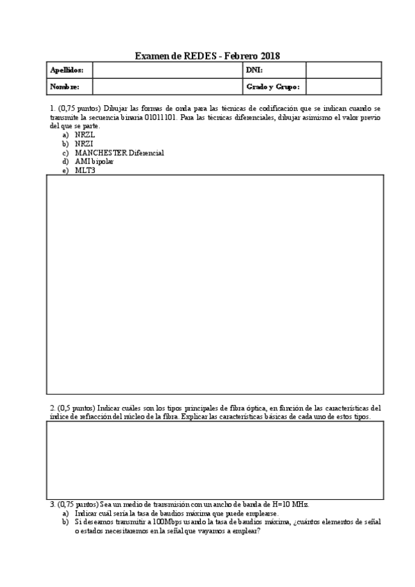 Miniatura del documento Examen-REDES-FEBRERO-2018.pdf