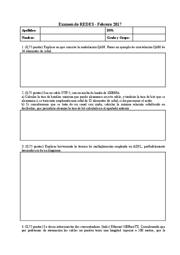 Miniatura del documento Examen-REDES-FEBRERO-2017.pdf