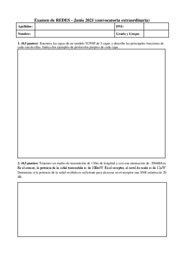 Miniatura del documento Examen-REDES-JUNIO-21.pdf