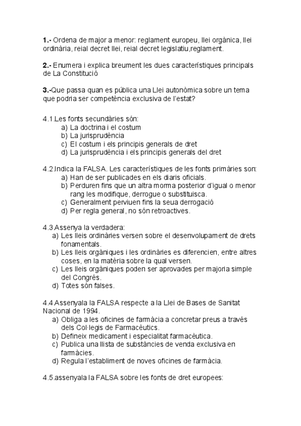 Miniatura del documento examn legis..pdf