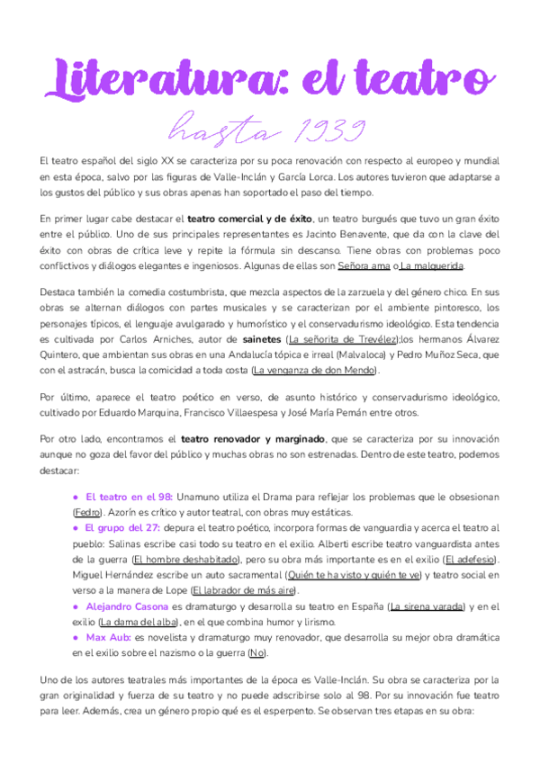 Miniatura del documento teatro-1.pdf