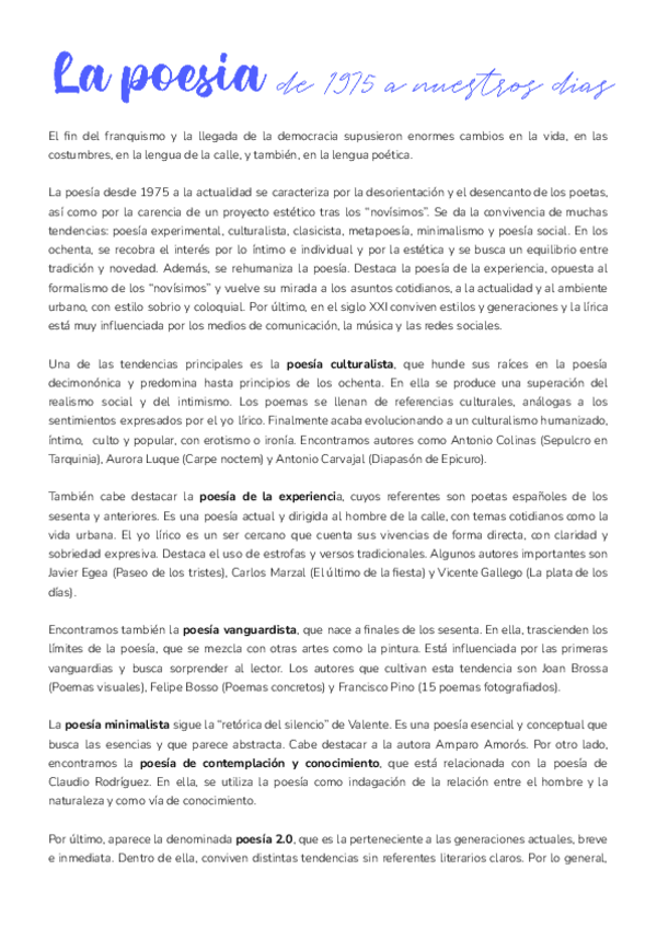 Miniatura del documento poesia-3.pdf