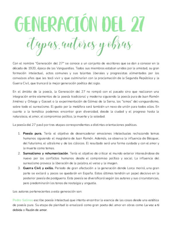 Miniatura del documento poesia-2.pdf