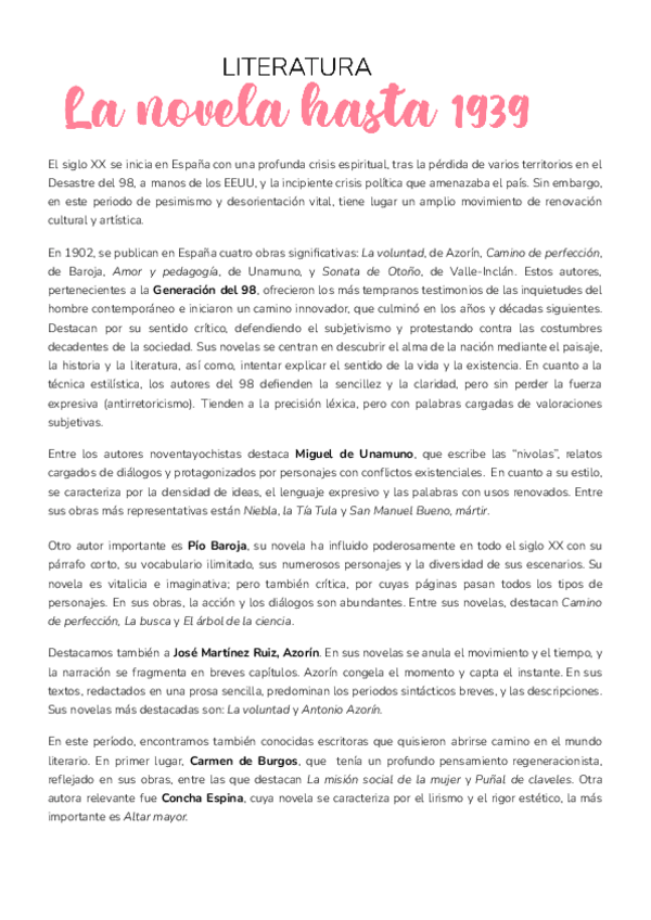 Miniatura del documento novela-hasta-1939-5.pdf