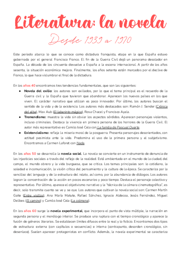 Miniatura del documento novela-2.pdf