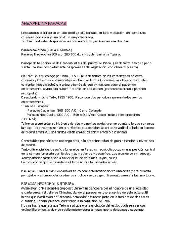 Miniatura del documento AREA-ANDINA-PARACAS.pdf