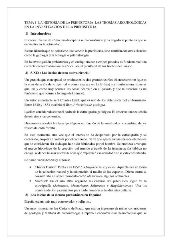 Miniatura del documento TEMA-1-LA-HISTORIA-DE-LA-PREHISTORIA.pdf