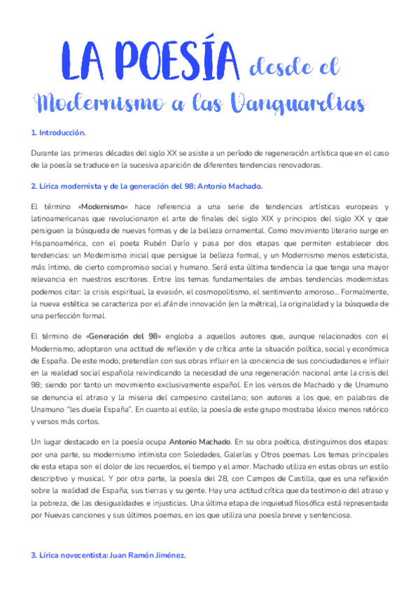 Miniatura del documento modernismo-3.pdf