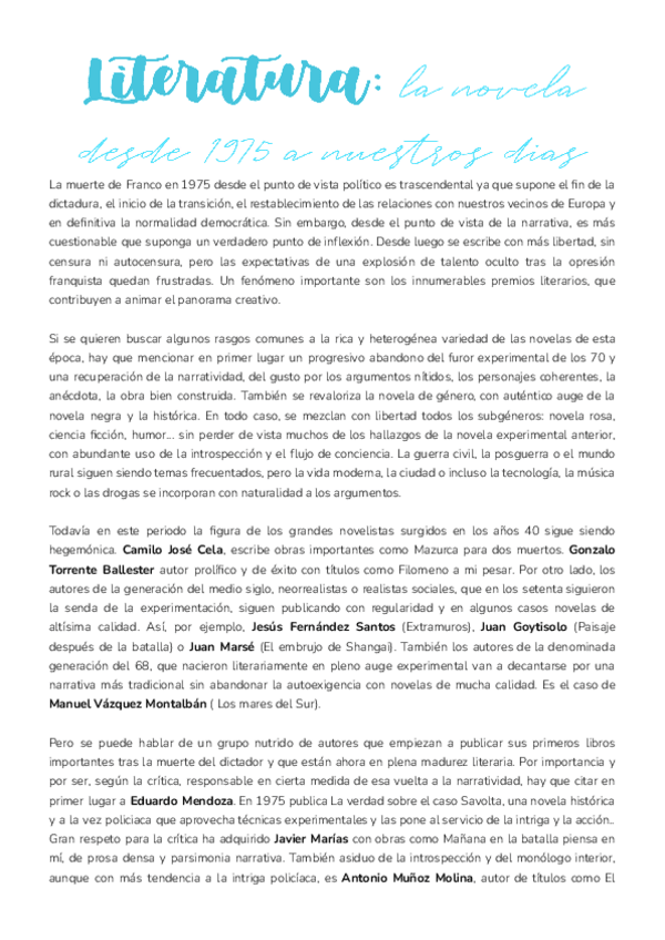 Miniatura del documento lengua-novela.pdf