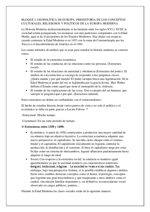 Miniatura del documento Bloque-I.pdf