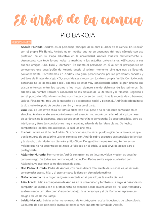 Miniatura del documento Documento-sin-titulo-56.pdf