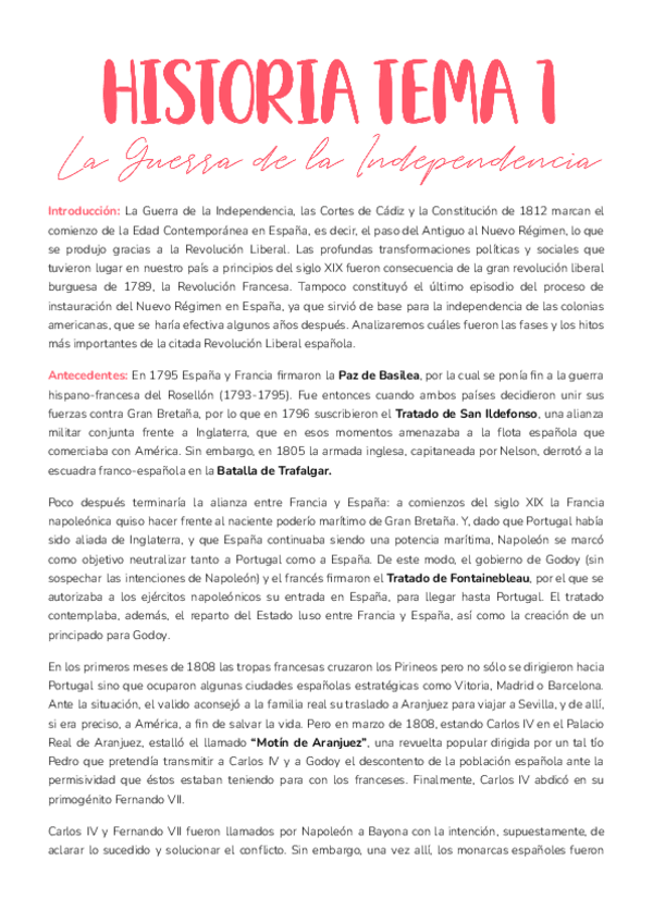 Miniatura del documento guerra-independencia-3.pdf