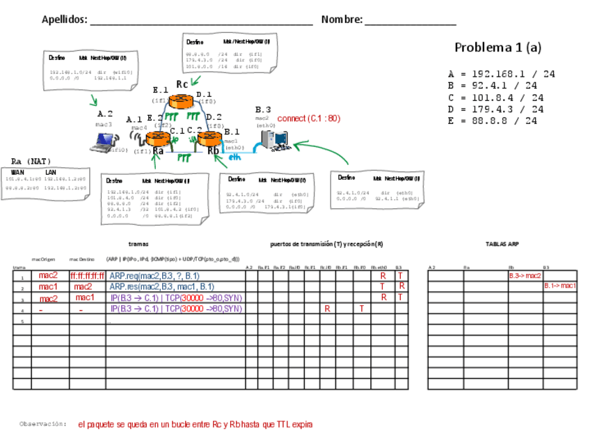 Miniatura del documento solucionexamen2C.pdf