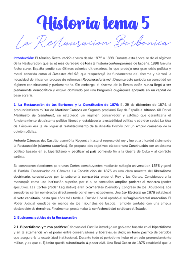 Miniatura del documento Documento-sin-titulo-52.pdf