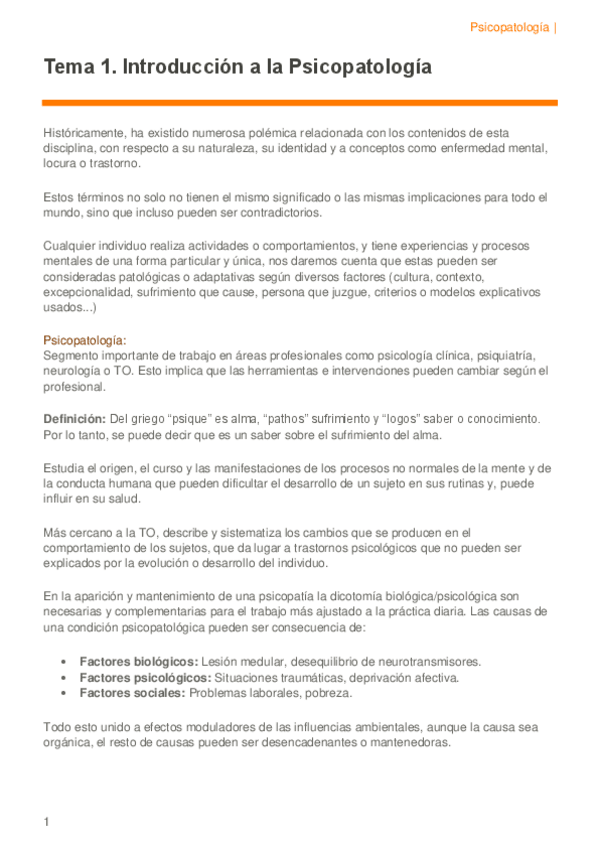 Miniatura del documento Psicopatologia-APUNTES.pdf