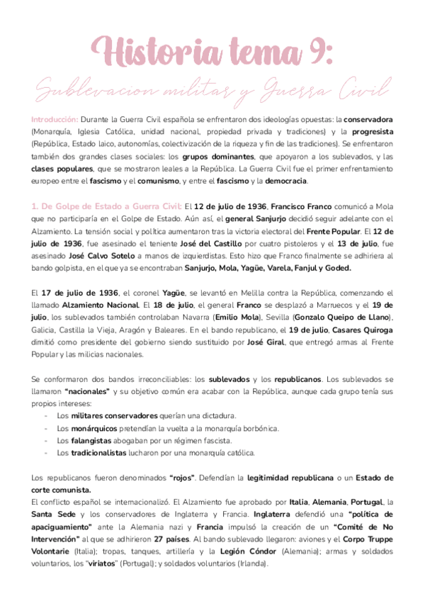 Miniatura del documento historia-tema-10.pdf