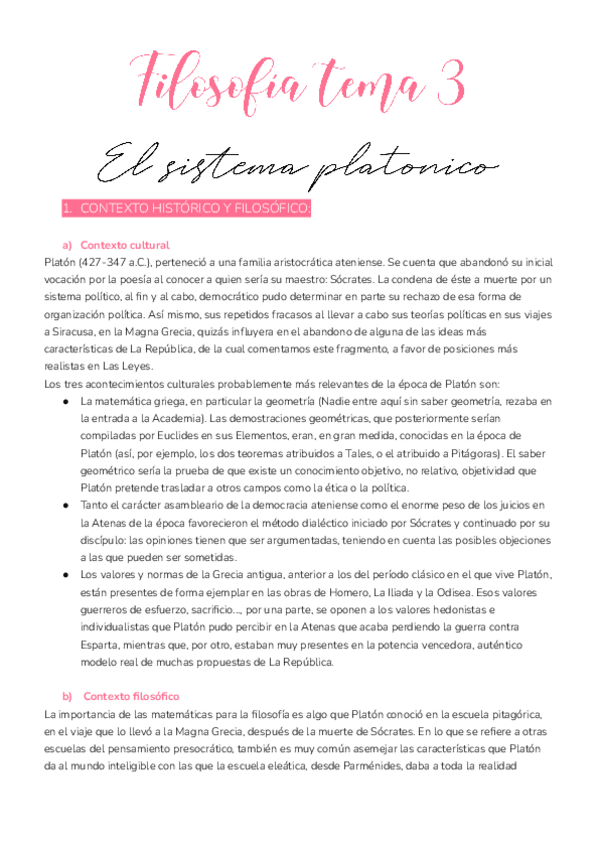 Miniatura del documento PLATON.pdf