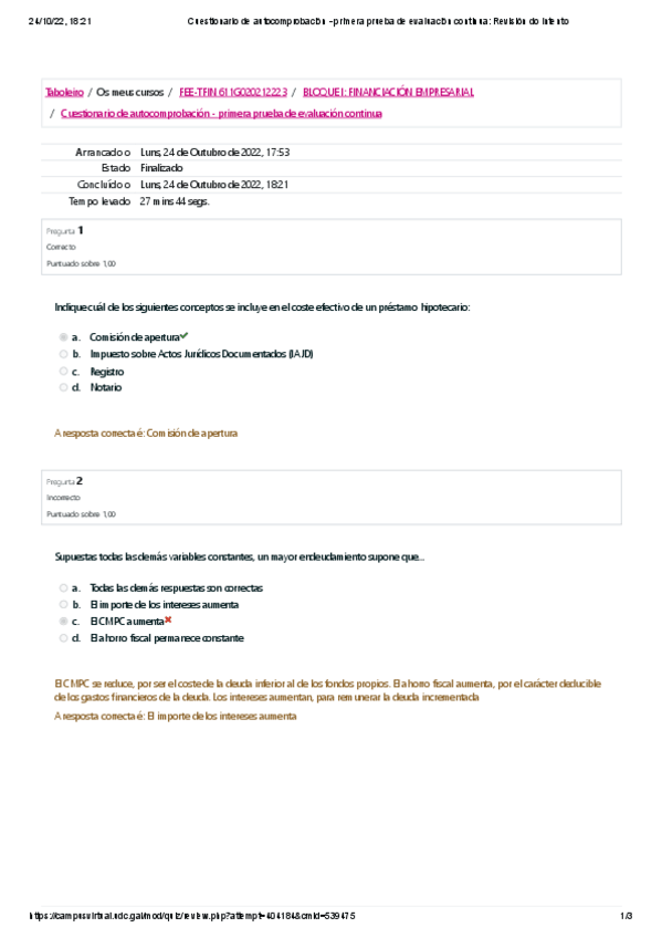 Miniatura del documento Cuestionario-de-autocomprobacion-primera-prueba-de-evaluacion-continua-Revision-do-intento-1.pdf