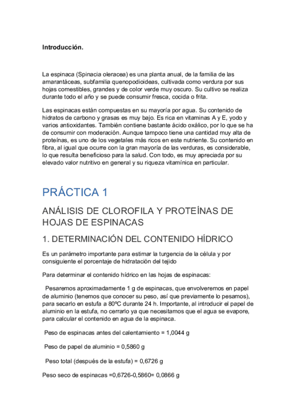 Miniatura del documento Informe espinacas.pdf