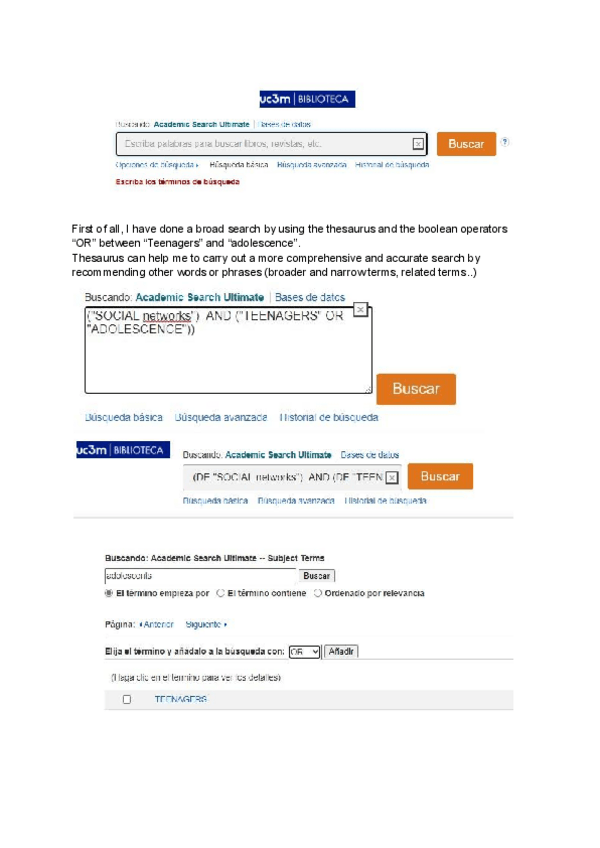 Miniatura del documento info-skills-final-test.pdf