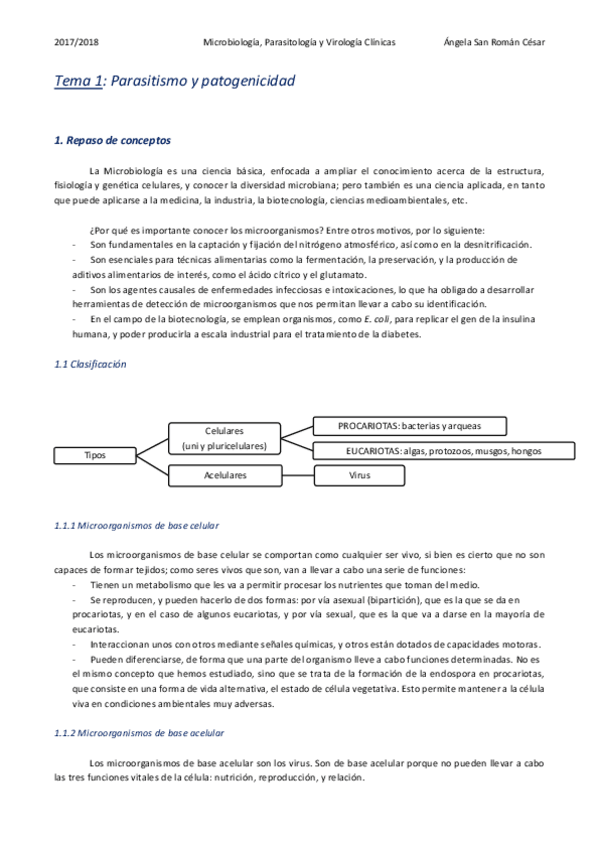 Miniatura del documento 1. Parasitismo y patogenicidad .pdf