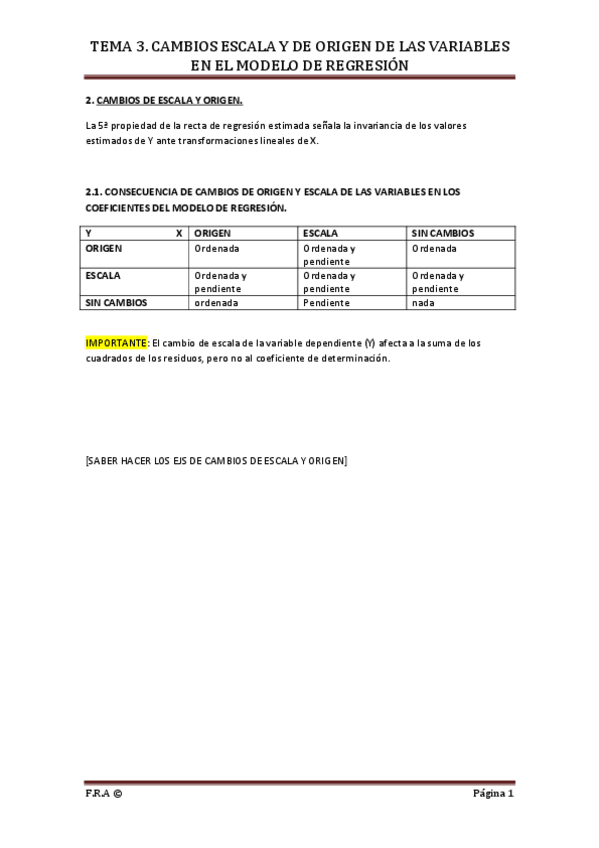 Miniatura del documento TEMA 3 PARTE 2de2.pdf