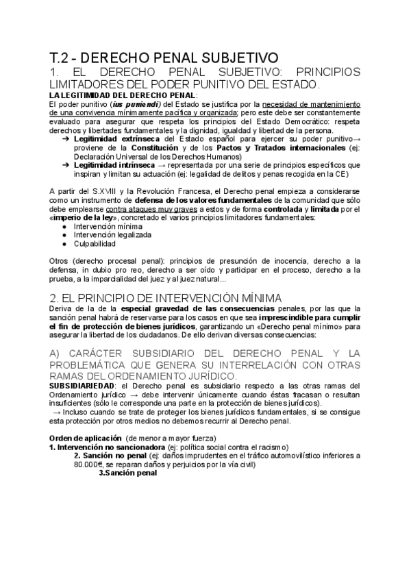 Miniatura del documento T.2 - DERECHO PENAL SUBJETIVO.pdf