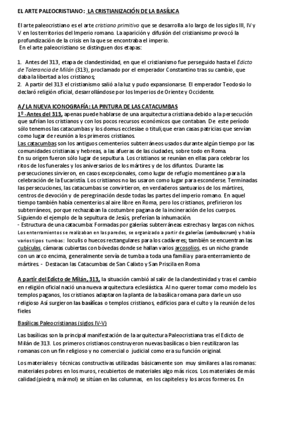 Miniatura del documento ARTE-PALEOCRISTIANO-basilica-de-Santa-Sofia.pdf