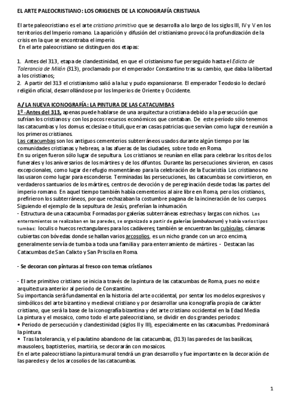 Miniatura del documento ARTE-PALEOCRISTIANO.pdf